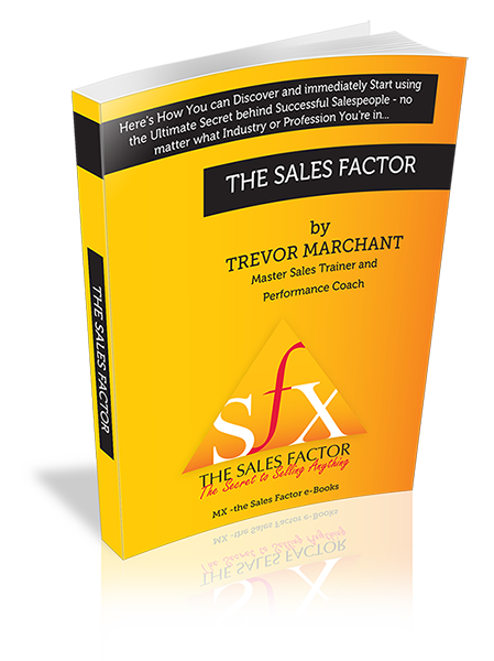 sales factor download